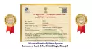 Mohit Singh IIT Jodhpur Patent granted