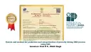 Patent _Mohit Singh_ IIT Jodhpur_Additive